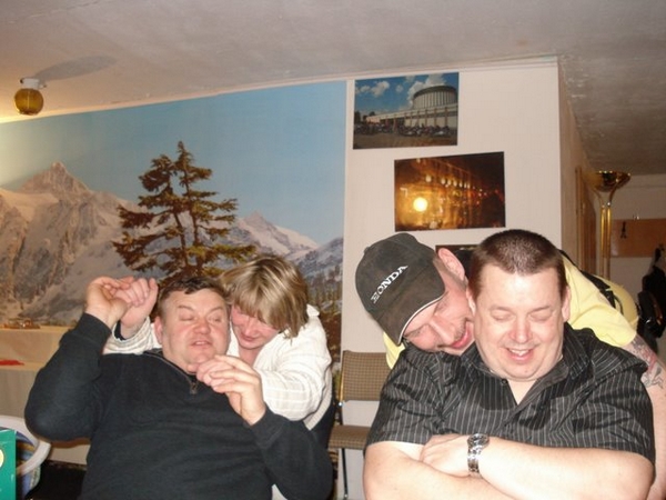 DSC02633.JPG.JPG