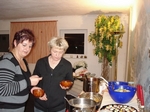 DSC02590.JPG