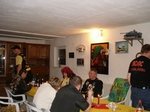 DSC02591.JPG