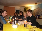 DSC02592.JPG