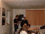 DSC02594.JPG.JPG