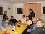 DSC02596.JPG.JPG