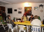 DSC02600.JPG.JPG