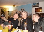 DSC02605.JPG.JPG