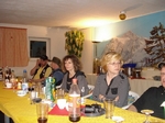 DSC02614.JPG.JPG