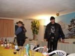 DSC02623.JPG.JPG