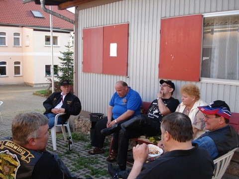 DSC02715.JPG.JPG