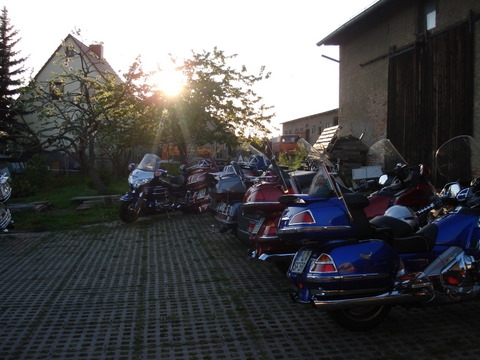DSC02718.JPG.JPG