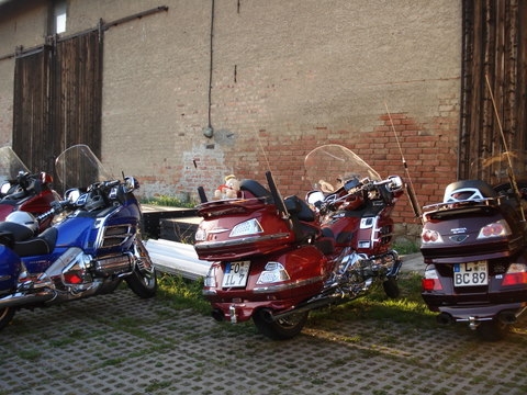 DSC02719.JPG.JPG