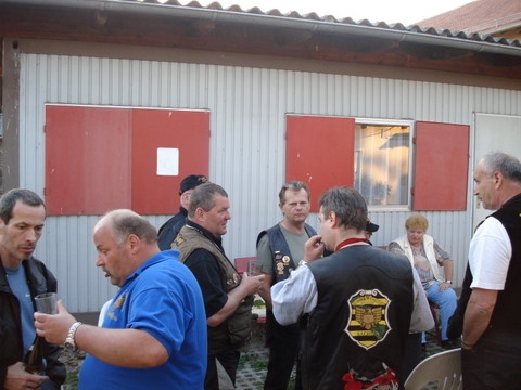 DSC02721.JPG.JPG