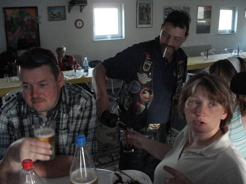 DSC02725.JPG.JPG
