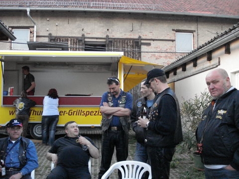 DSC02729.JPG.JPG