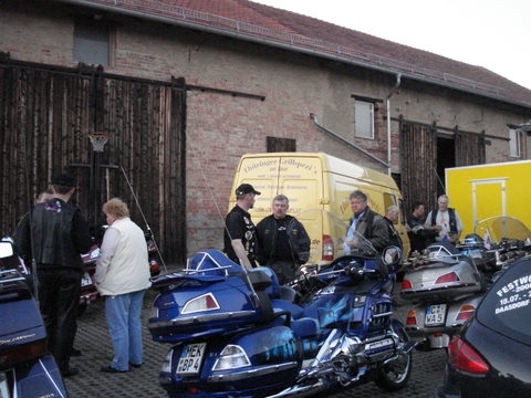 DSC02731.JPG.JPG