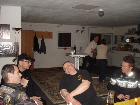 DSC02736.JPG.JPG