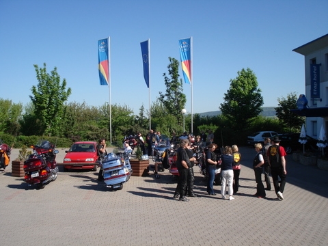 DSC02738.JPG.JPG