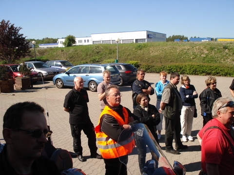 DSC02741.JPG.JPG