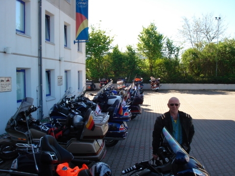 DSC02742.JPG.JPG