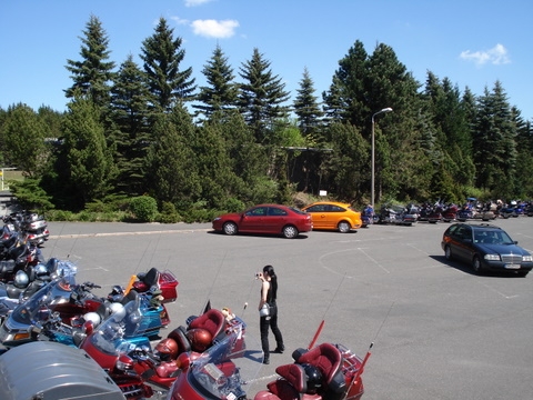 DSC02745.JPG.JPG