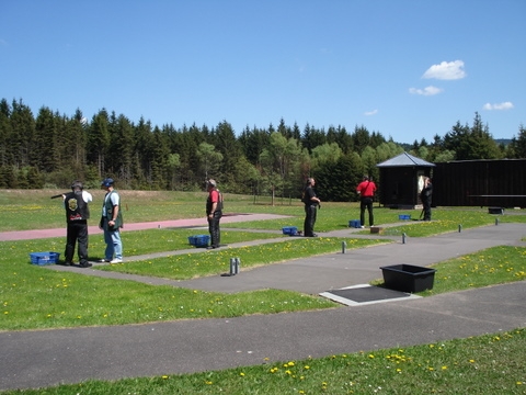 DSC02746.JPG.JPG