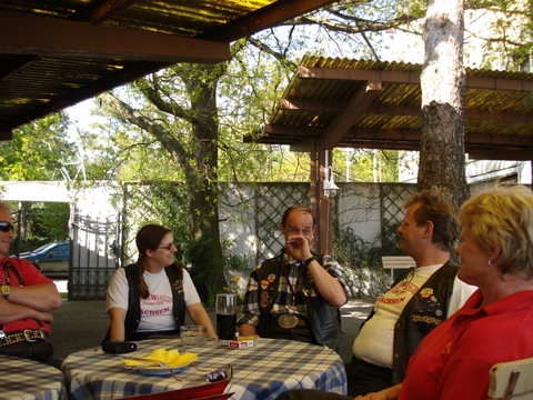 DSC02751.JPG.JPG
