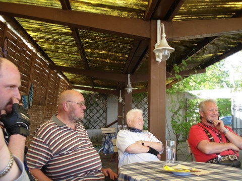 DSC02752.JPG.JPG