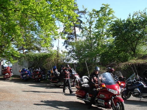 DSC02755.JPG.JPG