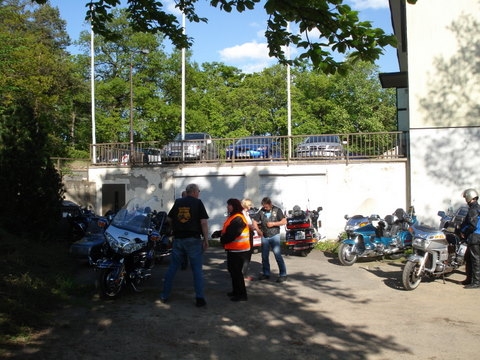 DSC02756.JPG.JPG