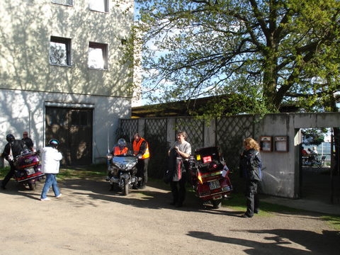 DSC02757.JPG.JPG