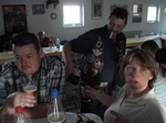 DSC02725.JPG.JPG