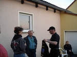DSC02727.JPG.JPG
