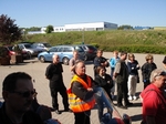 DSC02741.JPG.JPG
