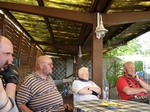 DSC02752.JPG.JPG