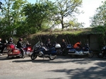 DSC02754.JPG.JPG