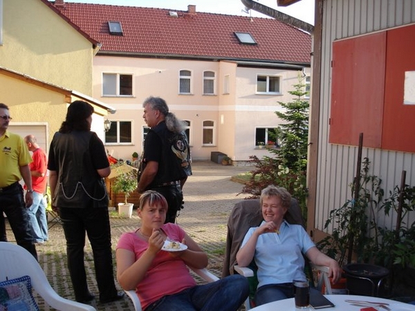 DSC02810.JPG.JPG