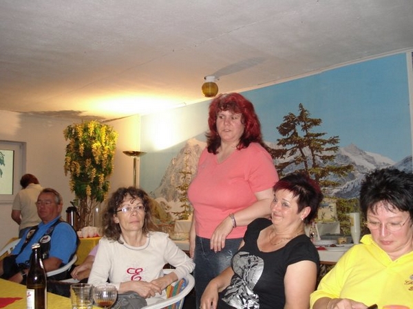 DSC02816.JPG.JPG