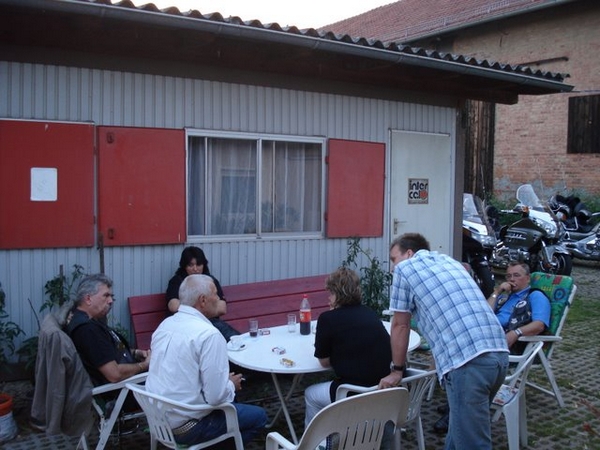 DSC02818.JPG.JPG