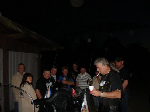 DSC02823.JPG.JPG