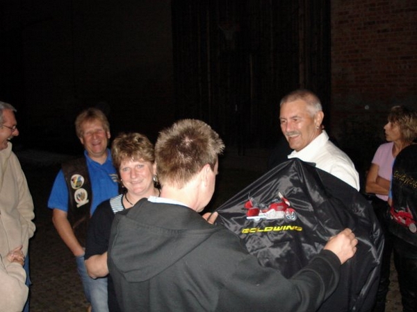 DSC02826.JPG.JPG
