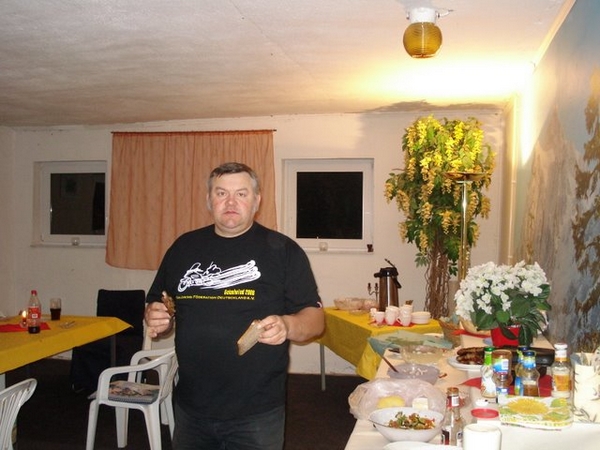 DSC02829.JPG.JPG