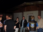 DSC02824.JPG.JPG