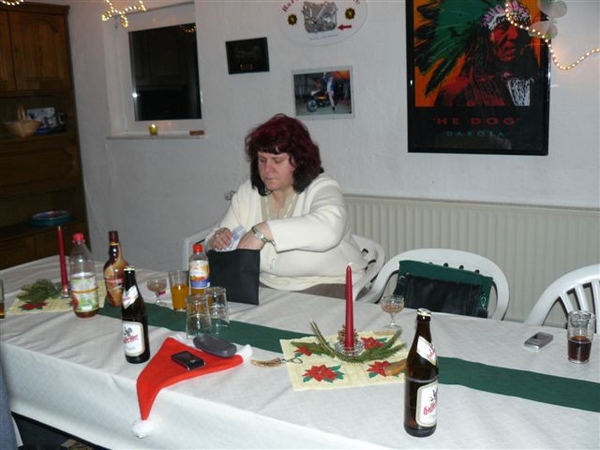 P1020388.JPG