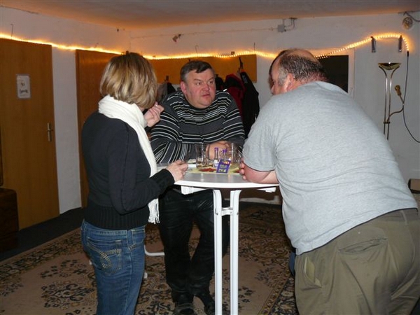 P1020412.JPG
