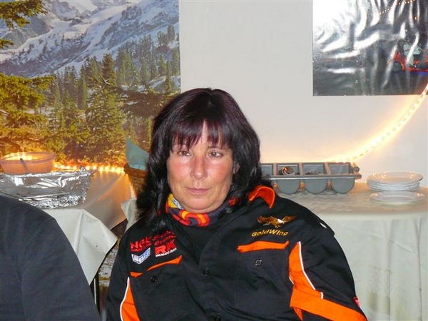 P1020416.JPG