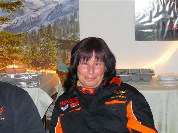 P1020417.JPG