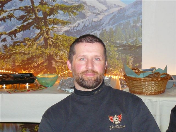 P1020418.JPG