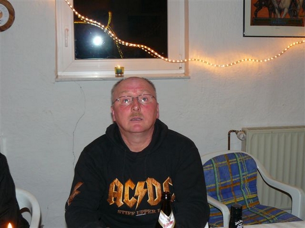 P1020420.JPG