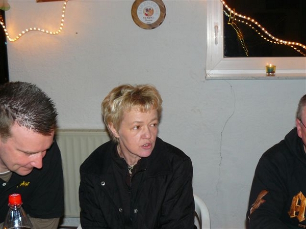 P1020421.JPG