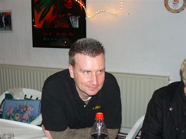 P1020422.JPG