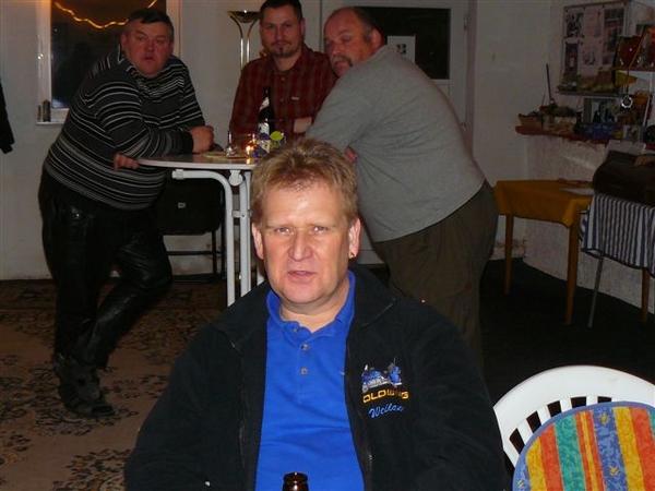 P1020425.JPG
