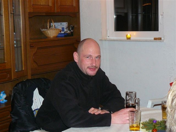 P1020428.JPG